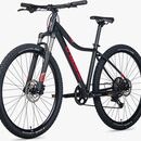 ROWER UNIBIKE MOVE 29 17 D CZA