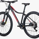 ROWER UNIBIKE MOVE 29 17 D CZA