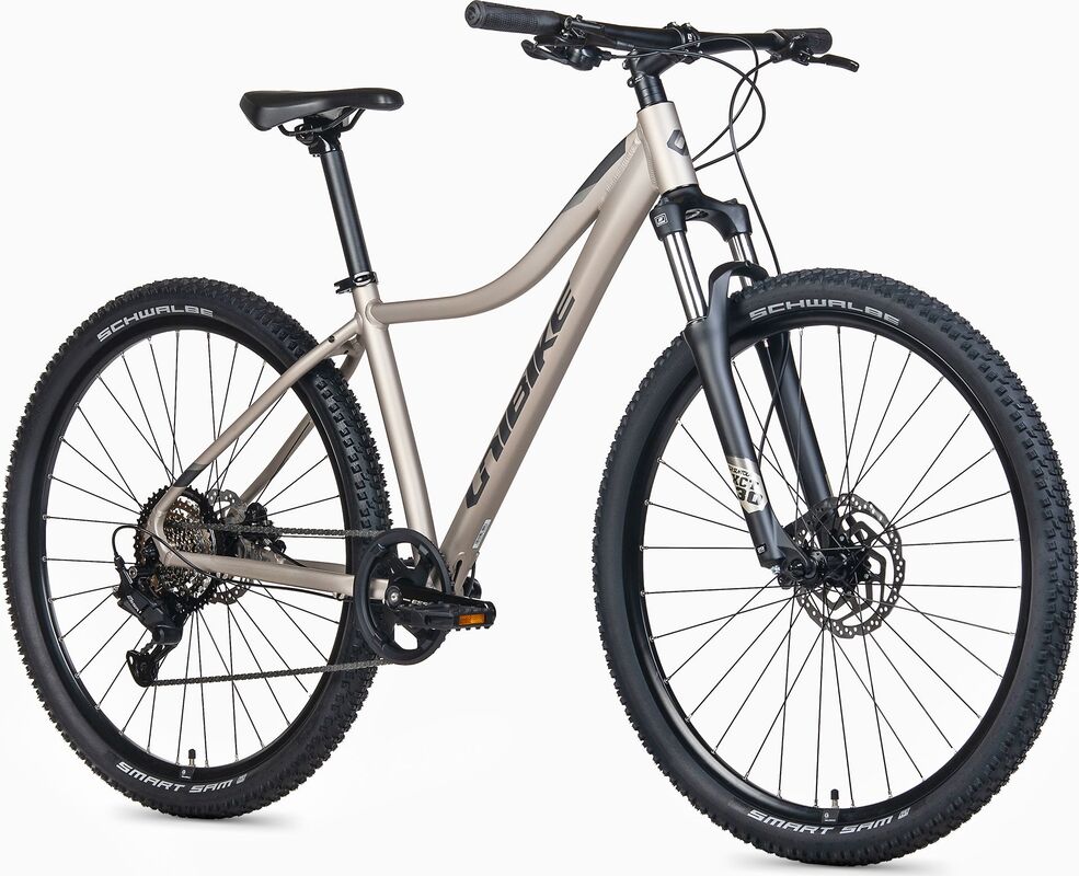 ROWER UNIBIKE MOVE 29 17 D TYT