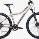 ROWER UNIBIKE MOVE 29 17 D TYT