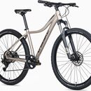 ROWER UNIBIKE MOVE 29 17 D TYT