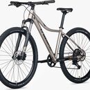 ROWER UNIBIKE MOVE 29 17 D TYT