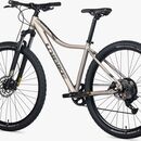 ROWER UNIBIKE MOVE 29 17 D TYT