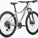 ROWER UNIBIKE MOVE 29 17 D TYT