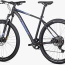 ROWER UNIBIKE SHADOW 29 21 CZA/NIE