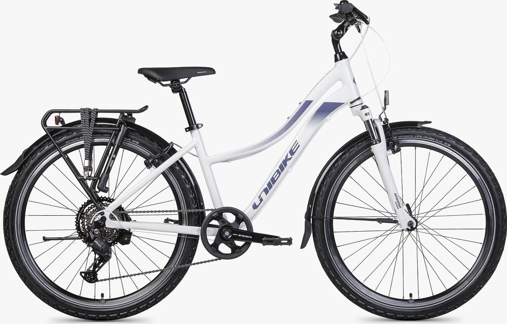 ROWER UNIBIKE EMOTION 15 D BIA