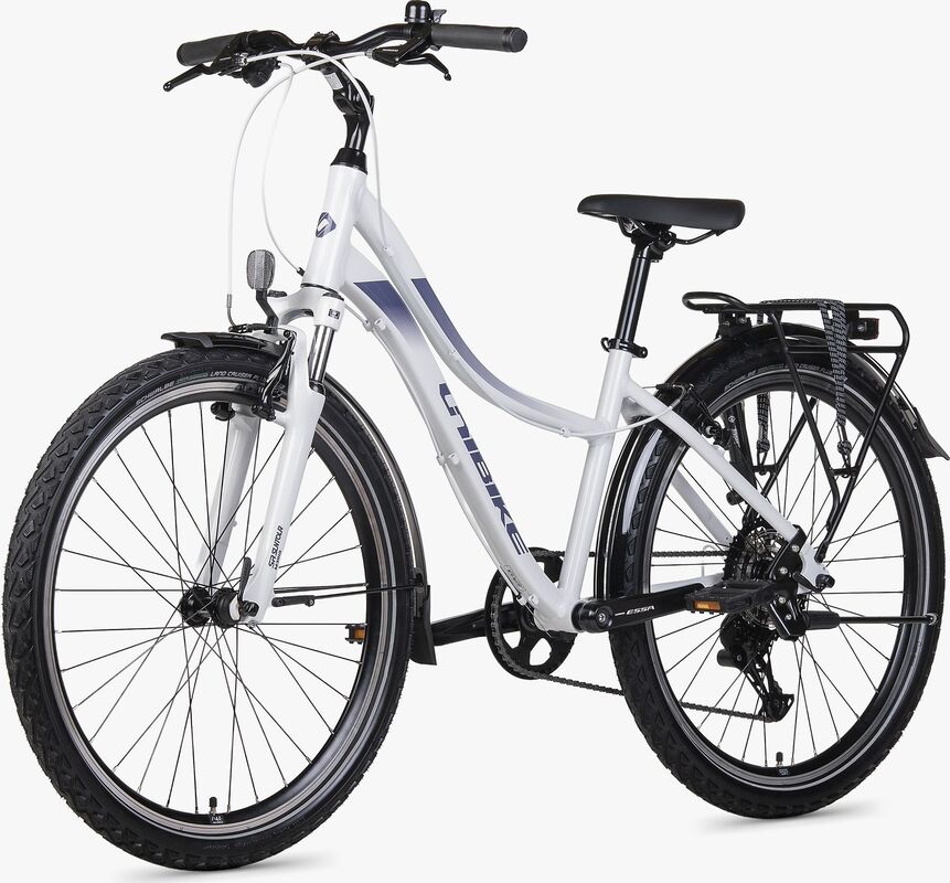 ROWER UNIBIKE EMOTION 15 D BIA