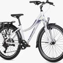 ROWER UNIBIKE EMOTION 15 D BIA