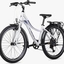 ROWER UNIBIKE EMOTION 15 D BIA