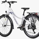 ROWER UNIBIKE EMOTION 15 D BIA