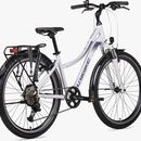 ROWER UNIBIKE EMOTION 15 D BIA