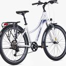 ROWER UNIBIKE EMOTION 27,5 17 D BIA