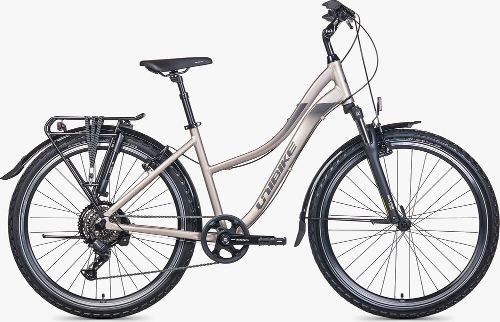 ROWER UNIBIKE EMOTION 27,5 17 D TYT