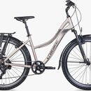 ROWER UNIBIKE EMOTION 27,5 17 D TYT