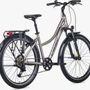 ROWER UNIBIKE EMOTION 27,5 17 D TYT