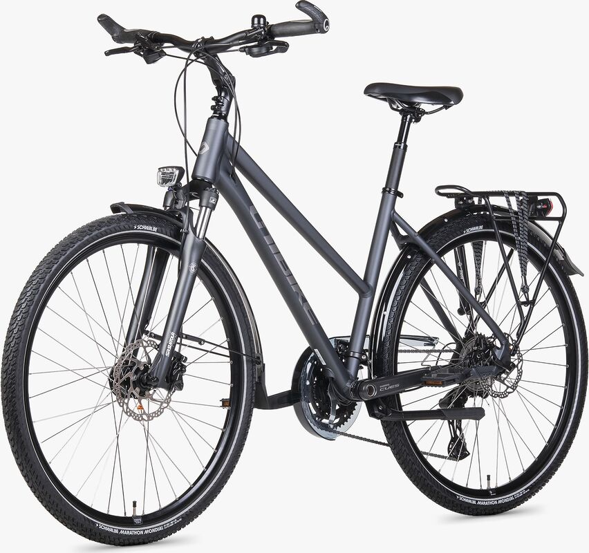 ROWER UNIBIKE ATLANTIS 19 D SZA