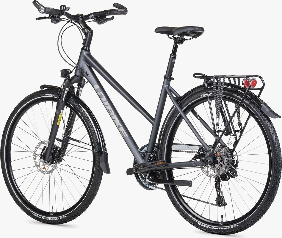 ROWER UNIBIKE ATLANTIS 19 D SZA