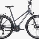 ROWER UNIBIKE ATLANTIS 19 D SZA