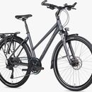 ROWER UNIBIKE ATLANTIS 19 D SZA