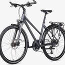 ROWER UNIBIKE ATLANTIS 19 D SZA