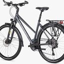 ROWER UNIBIKE ATLANTIS 19 D SZA