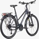 ROWER UNIBIKE ATLANTIS 19 D SZA