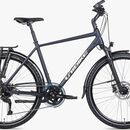 ROWER UNIBIKE EXPEDITION 19 GRA