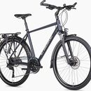 ROWER UNIBIKE EXPEDITION 19 GRA