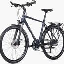 ROWER UNIBIKE EXPEDITION 19 GRA