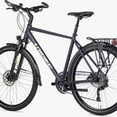 ROWER UNIBIKE EXPEDITION 19 GRA