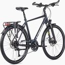 ROWER UNIBIKE EXPEDITION 19 GRA