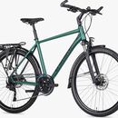 ROWER UNIBIKE EXPEDITION 21 ZIE