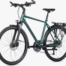 ROWER UNIBIKE EXPEDITION 21 ZIE