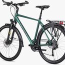 ROWER UNIBIKE EXPEDITION 21 ZIE