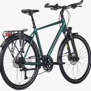 ROWER UNIBIKE EXPEDITION 21 ZIE