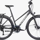 ROWER UNIBIKE EXPEDITION 19 D COFFEE