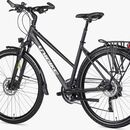 ROWER UNIBIKE EXPEDITION 19 D COFFEE