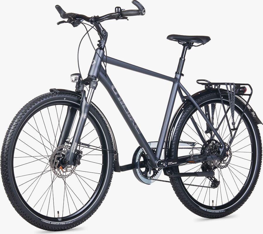 ROWER UNIBIKE EXPLORER 17 SZA