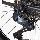 ROWER UNIBIKE FREEWAY 17 CZA