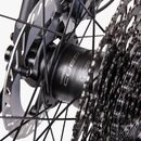 ROWER UNIBIKE FREEWAY 17 CZA