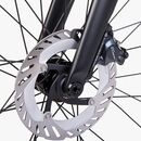 ROWER UNIBIKE FREEWAY 17 CZA