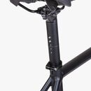 ROWER UNIBIKE FREEWAY 17 CZA