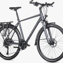 ROWER UNIBIKE GLOBETROTTER 23 SZA