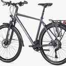 ROWER UNIBIKE GLOBETROTTER 23 SZA