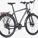 ROWER UNIBIKE GLOBETROTTER 23 SZA