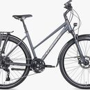 ROWER UNIBIKE GLOBETROTTER 17 D SZA