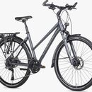 ROWER UNIBIKE GLOBETROTTER 17 D SZA