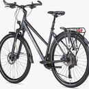 ROWER UNIBIKE GLOBETROTTER 17 D SZA