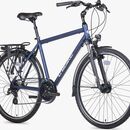 ROWER UNIBIKE VISION 21 GRA