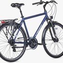 ROWER UNIBIKE VISION 21 GRA